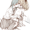 ql.png