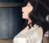 AmagamiSSPlus_08_032.jpg