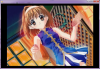 kaho.png