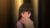 AmagamiSS_15_039.jpg