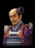 afdc0d211952119af15e8d0e1b2bd33cf0af125c.png