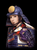 3fd2587792a506c0fdb1c8323403567595f6c67a.png