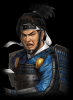 9d529c9654f2968b128960c39a68a01561a50c34.png