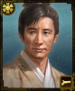 石井生札6.jpg