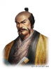 斎藤道三.jpg