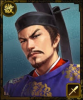 足利義輝.jpeg