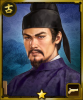 藤原不比等.jpg