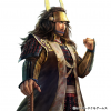 石田三成出陣.jpg