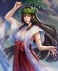 天鈿女100信.jpg