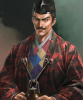 松永久秀100信.jpg