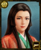 生駒吉乃.jpg