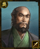 蠣崎義広.jpg