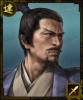 吉岡直賢.jpg