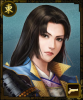赤井輝子.jpg