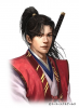 佐々木小次郎.jpg