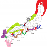 制海権2.png