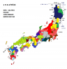 oou101562-fuyu.png
