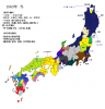 1563冬（暫定）.png