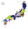 終了時勢力案.PNG