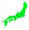 日本連邦皇国.png