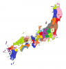 ゲーム終了時国割.png