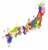 イオン.png