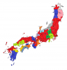 廃藩置県時イオン派.png