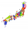 廃藩置県.png