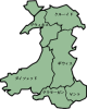kamuri_map.png