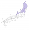 冬季軍事行動不可な地域.png