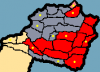 プランA.png