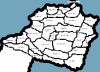 地名b.png