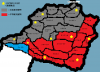 hispaniensis.png