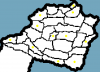 1chizu.png