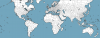 HoI2_Map.png