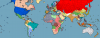 HoI2_Map1936.png