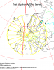 map.gif