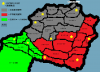 hispaniensis1933APR.png