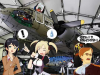 kgen_2.jpg