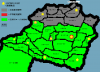 hispaniensis1933SEPT.png