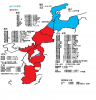 やる夫家地図４秋改.png