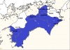 shikoku.png