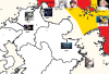 158312o1.png