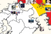 158312o4.png