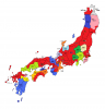 2次込じゃないイオン派 .png