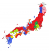 2次込じゃないイオン派(正) .png