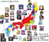 1584-9.png