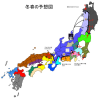 予想図.jpg