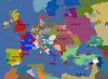 ヨーロッパ大図1444.png