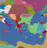 1445欧州小図.png